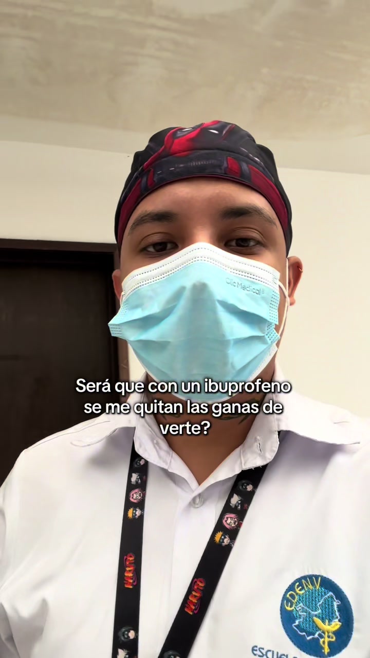 @David Rojas 🪬