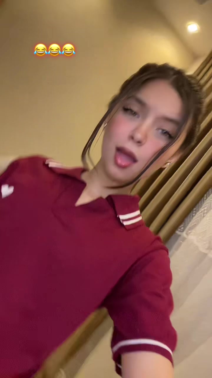 @๐ฉ๐๐๐๐๐.