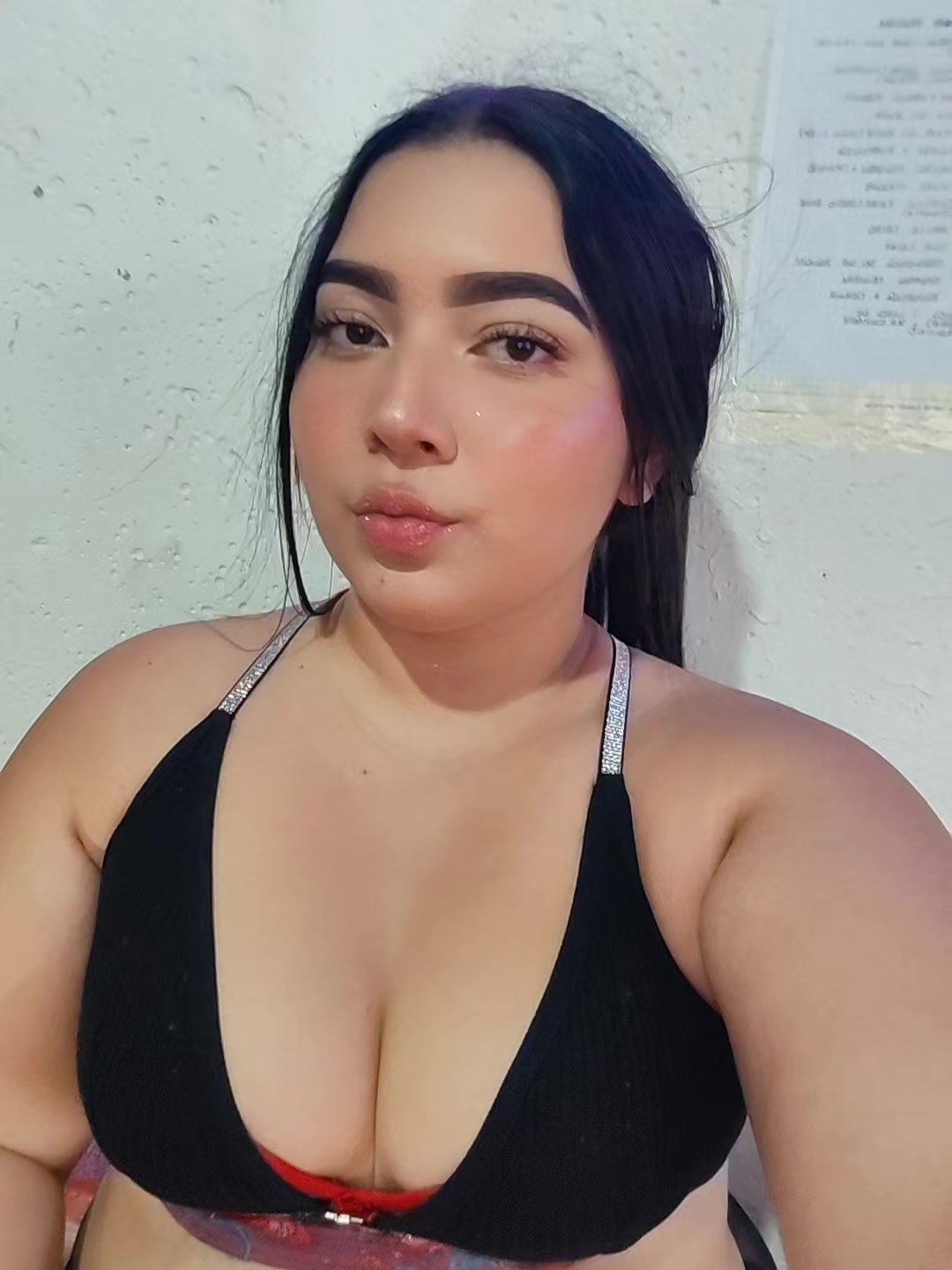 @️kerly🦋