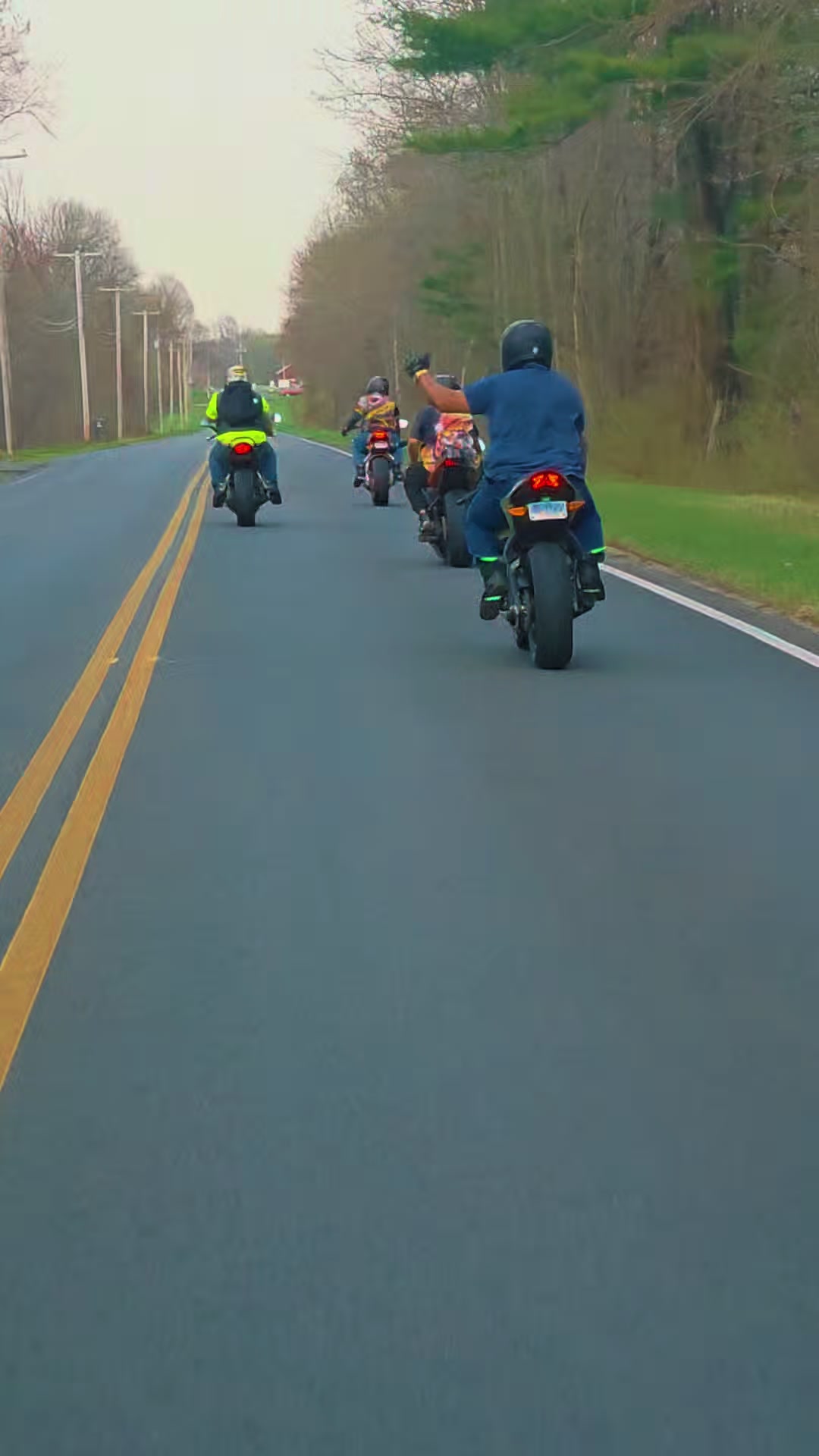 @bikelife413bikeli