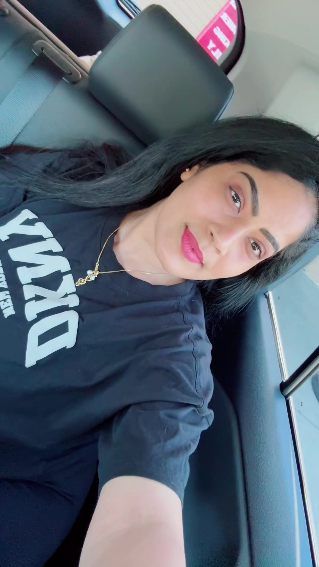 @Swankadapa