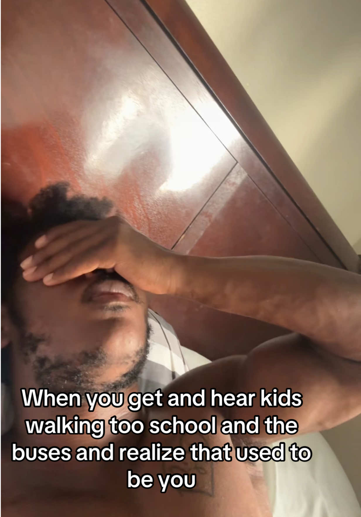 @Demarea885
