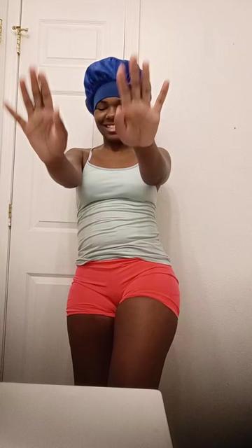 @Kai C
