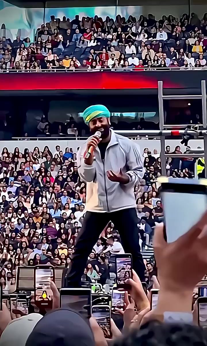 @Arijit lovers