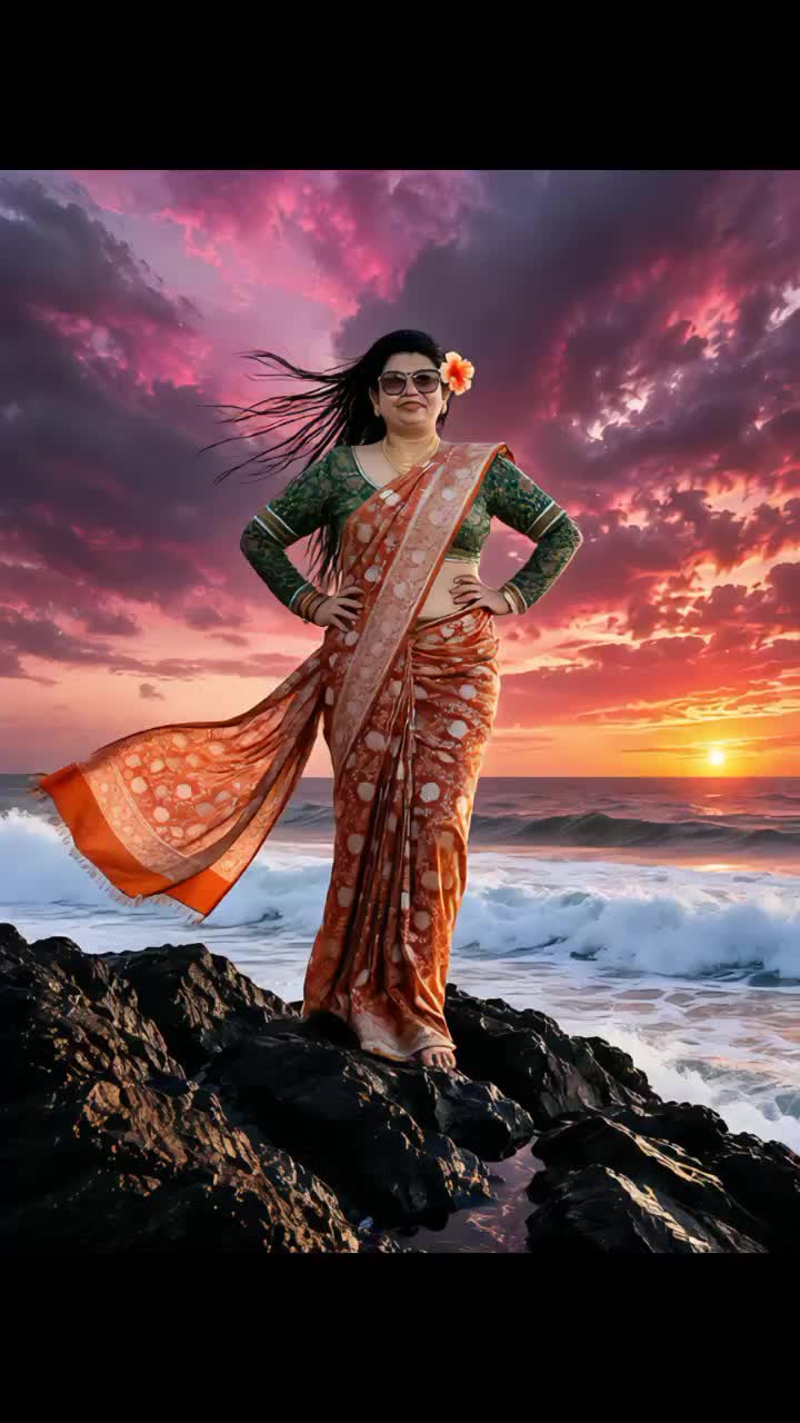 @Rita Acharya