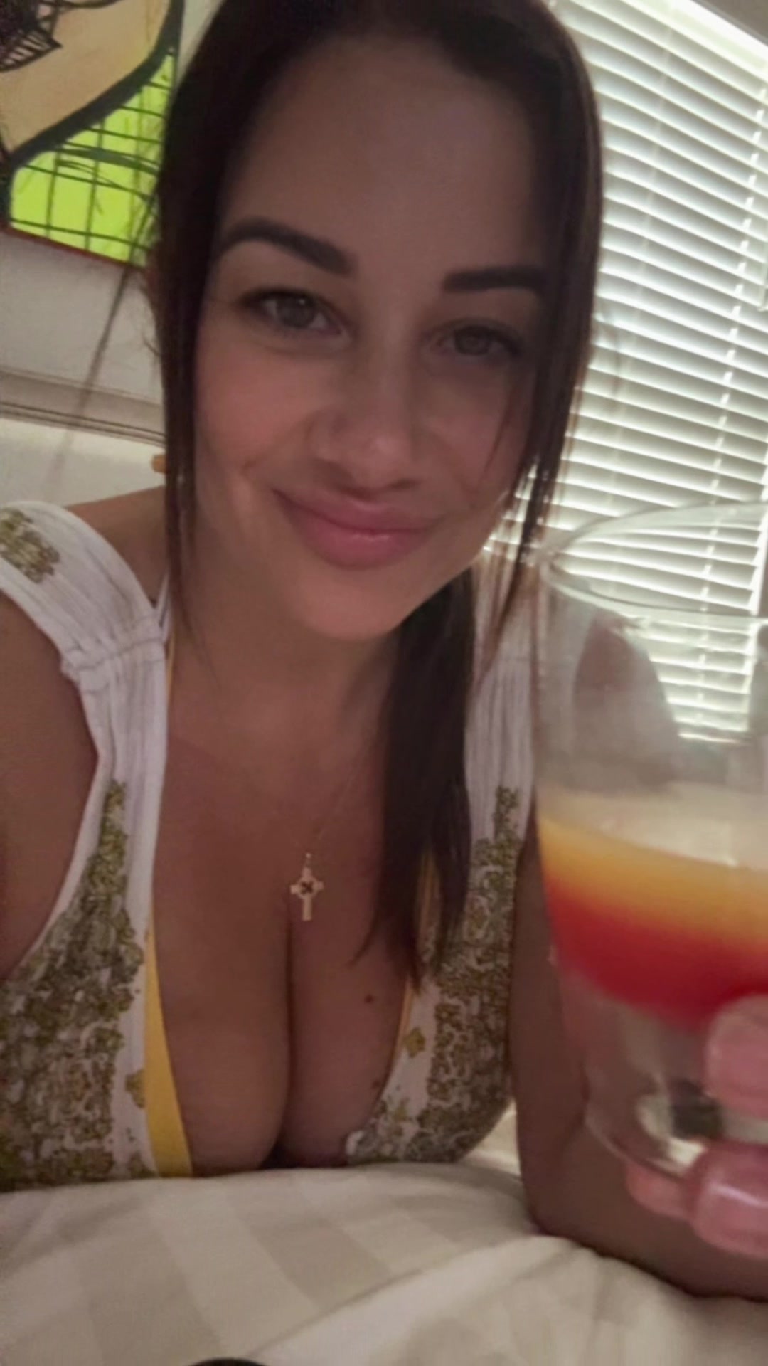 @Leslie Palatsoukas