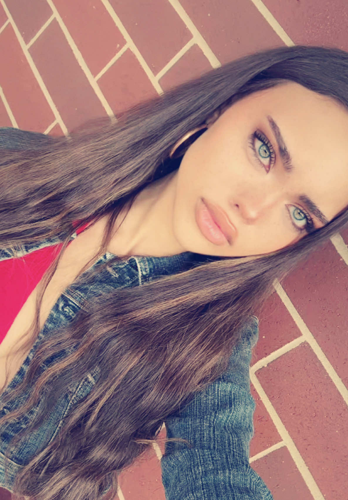 @r&eacute;e