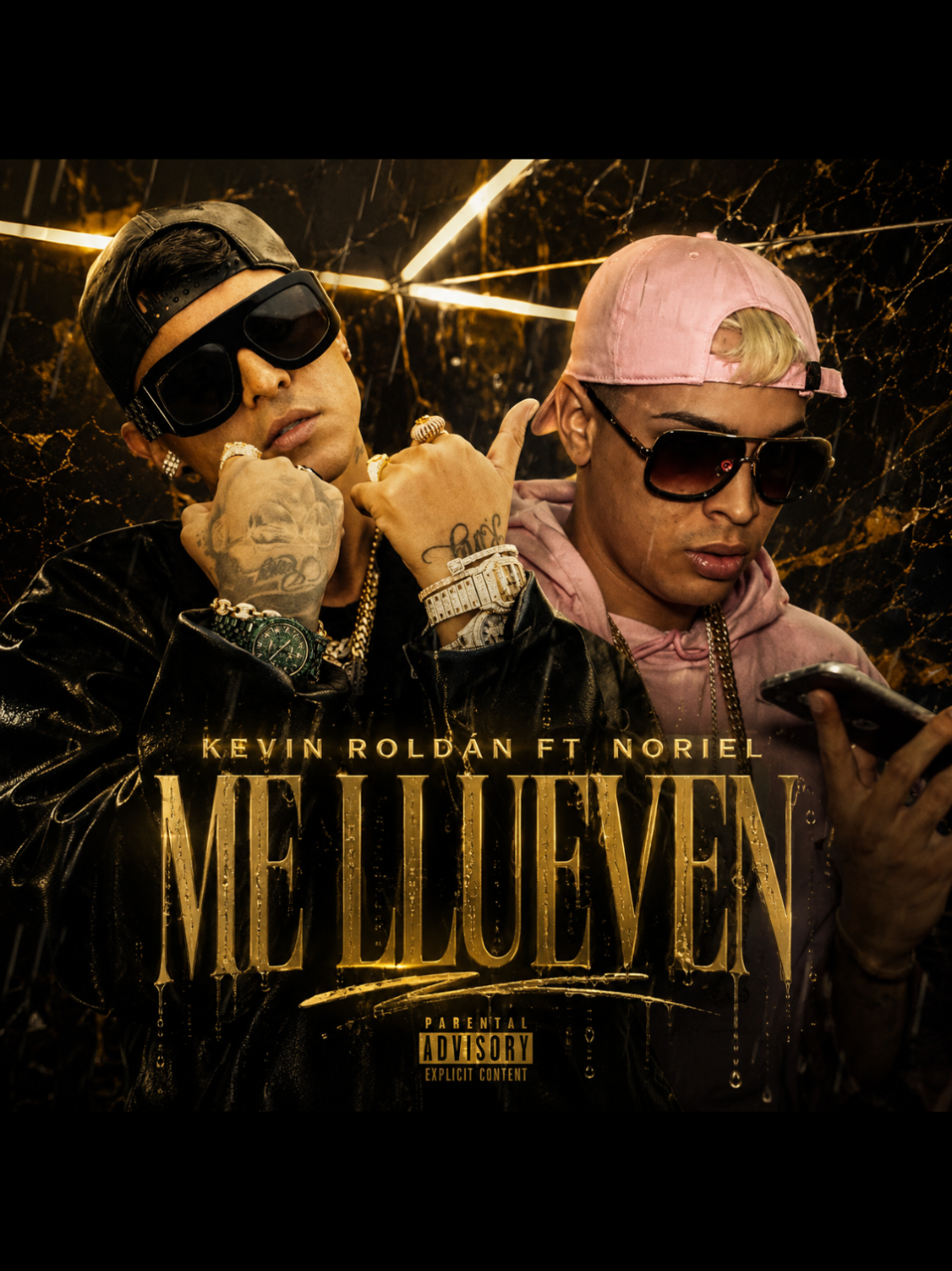 @Reggaeton & Trap Classic ®
