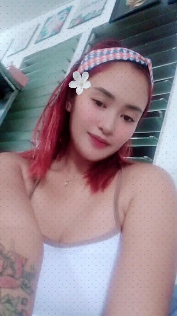 @Morena Santos