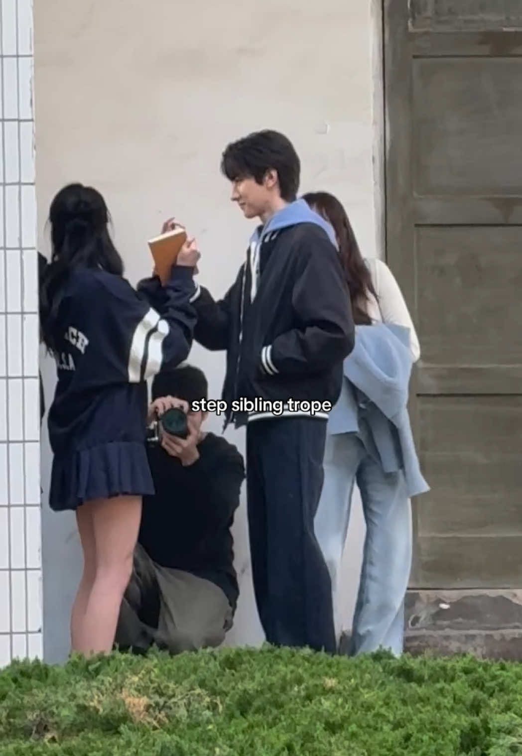 @linyi.archives