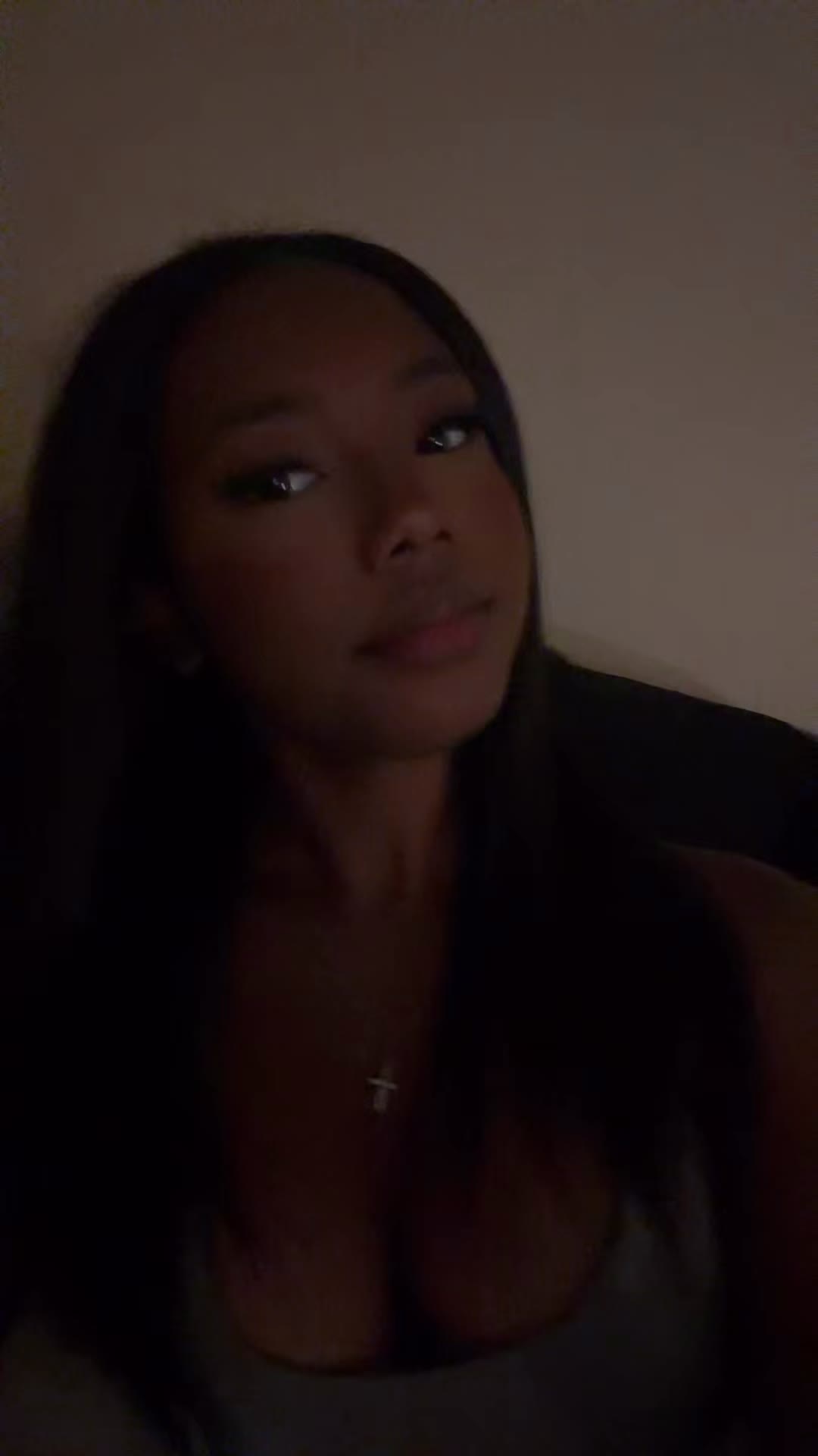 @jsmirra