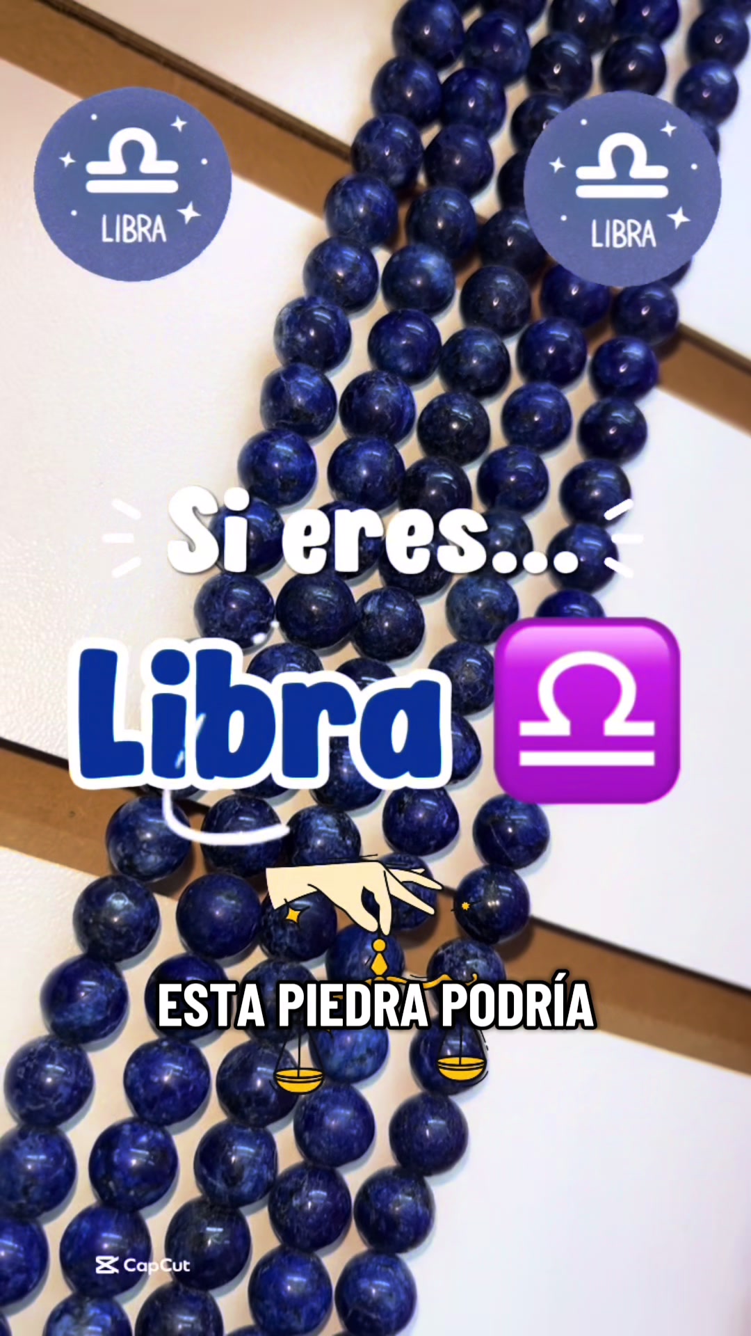 @unika_peru
