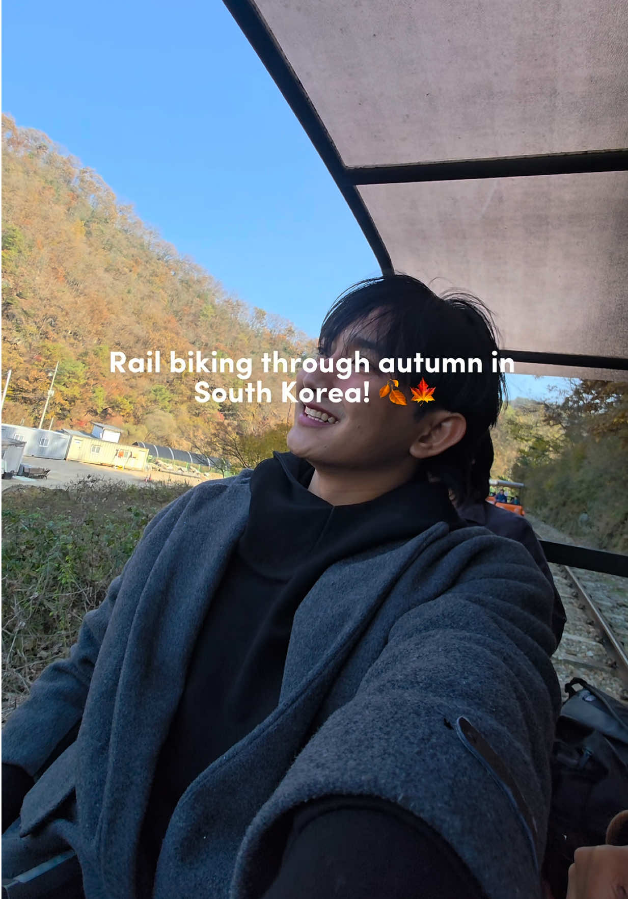 @cjhwanggg