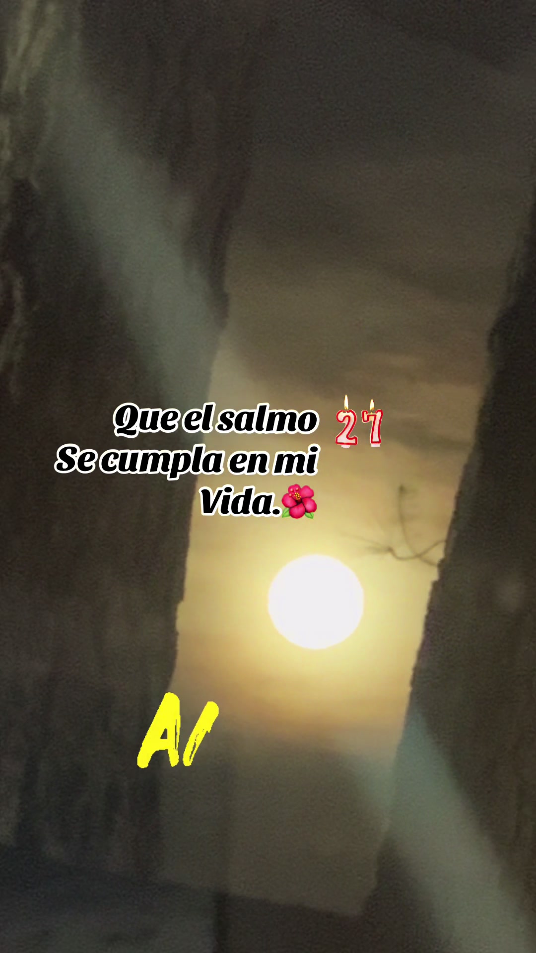 @❤️sanando el alma❤️