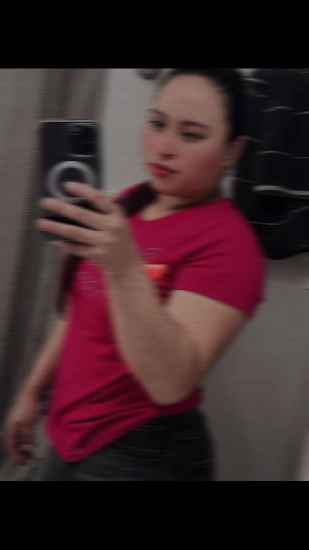 @la bebecita