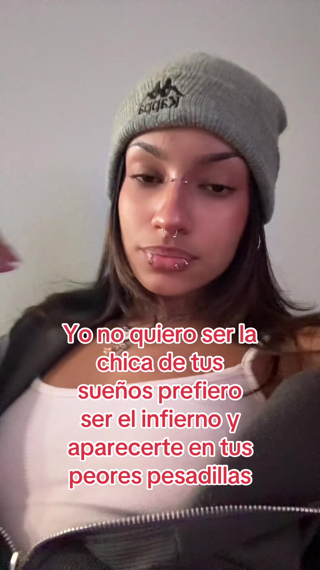 @☆