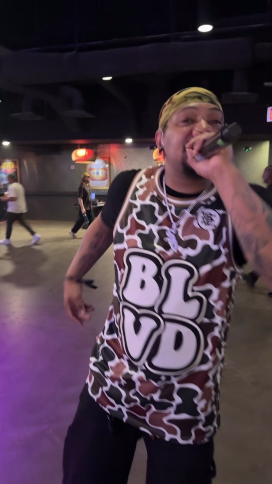 @blvdetiquette