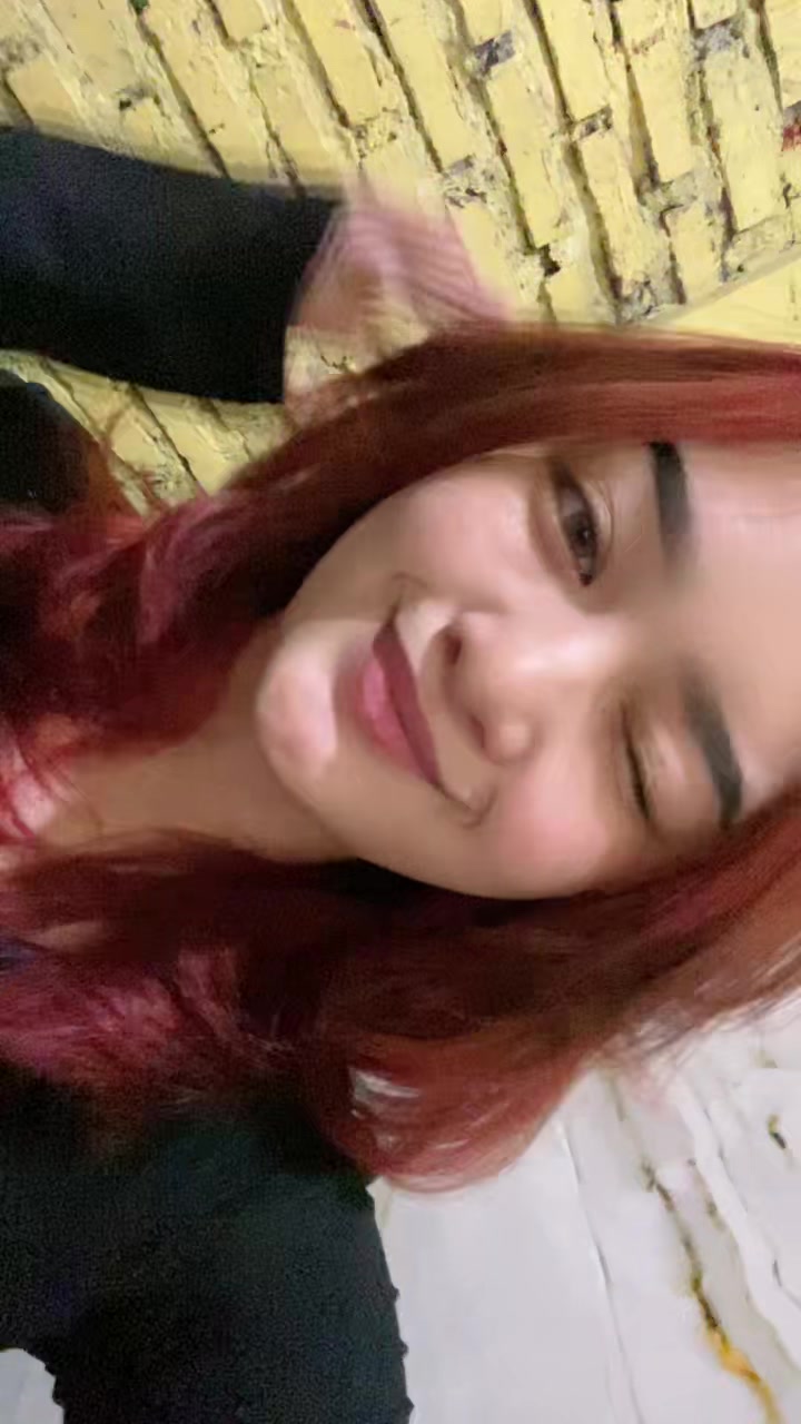 @biw 🍣