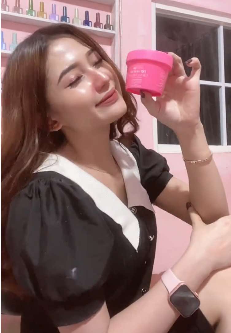 @Lili