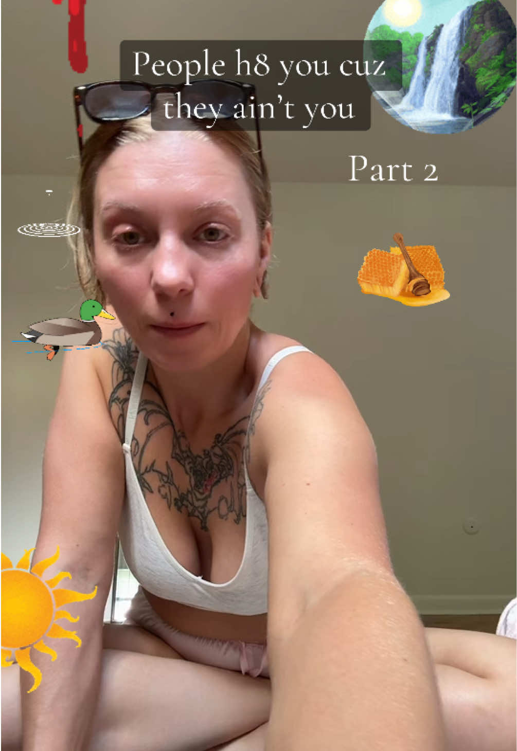 @ceilestewart