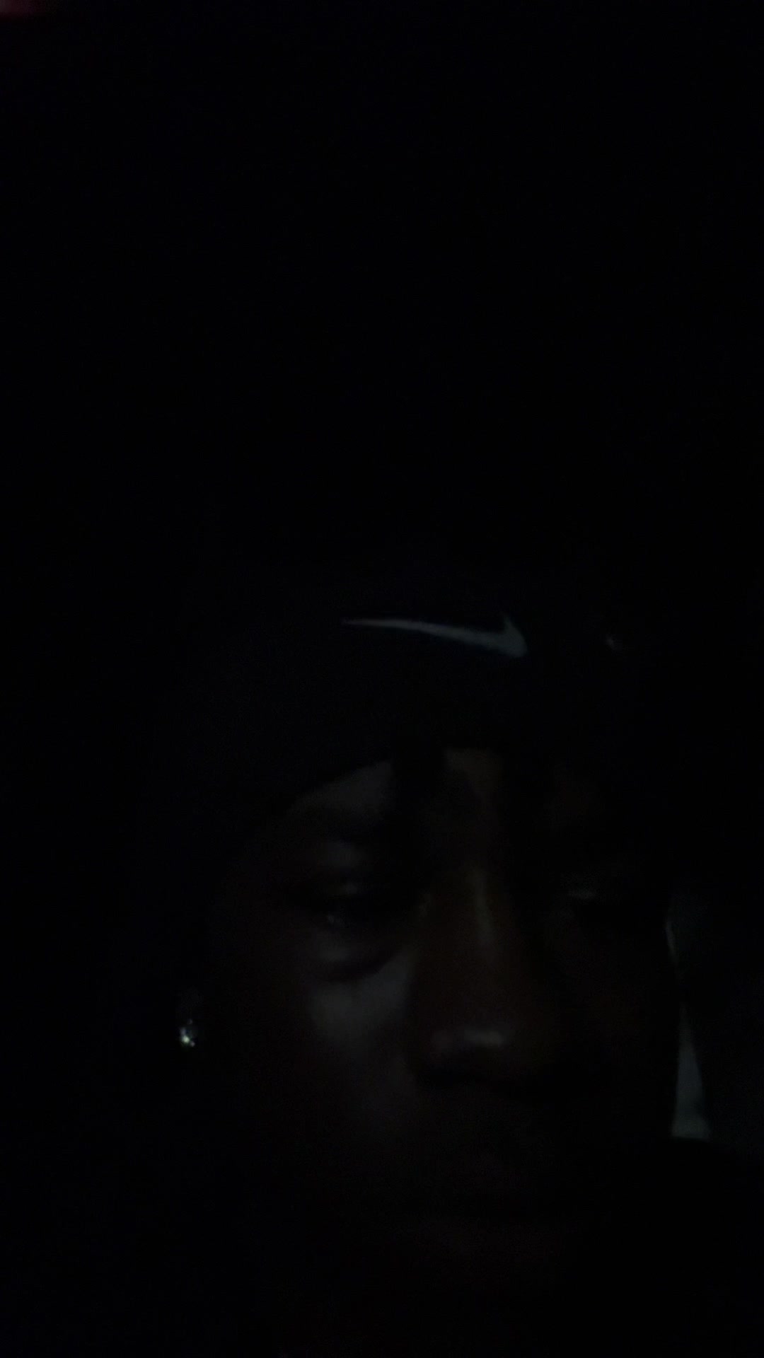 @🔊