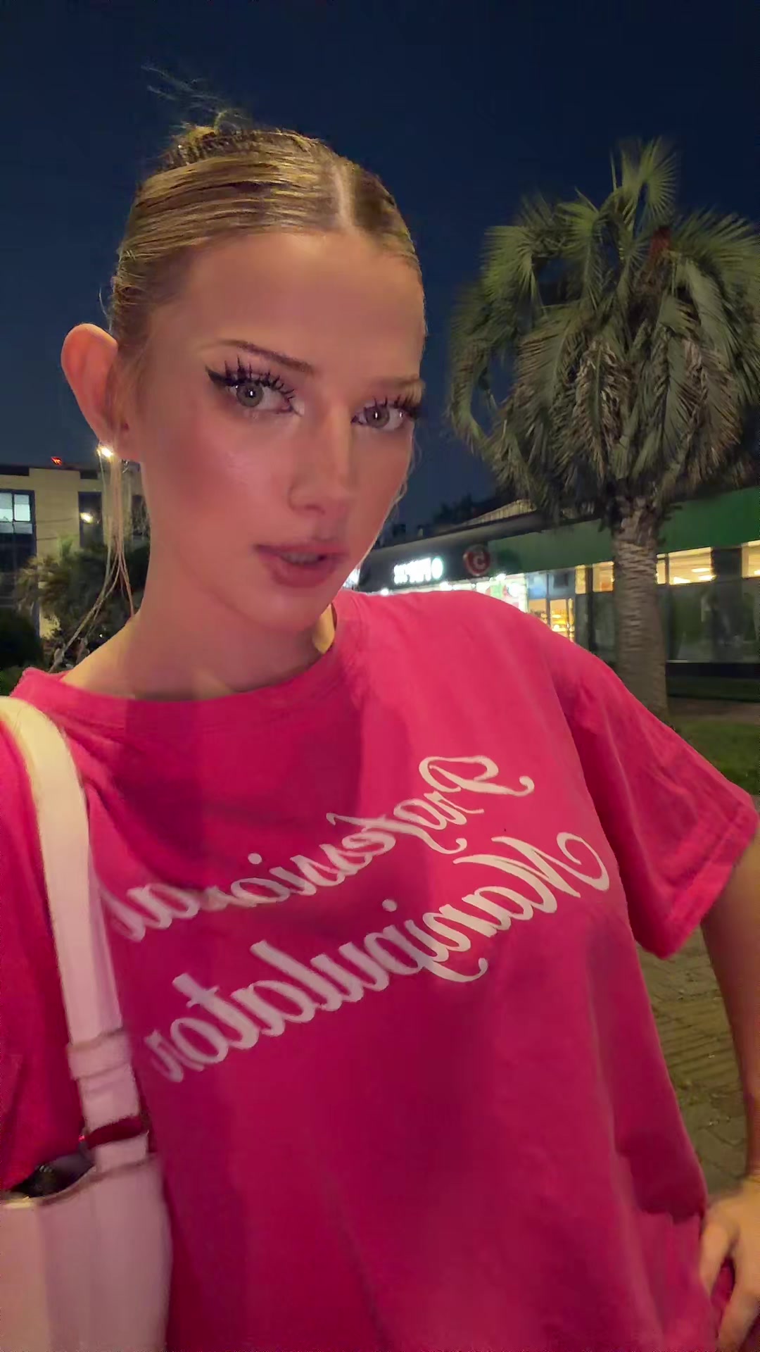 @регинавтф