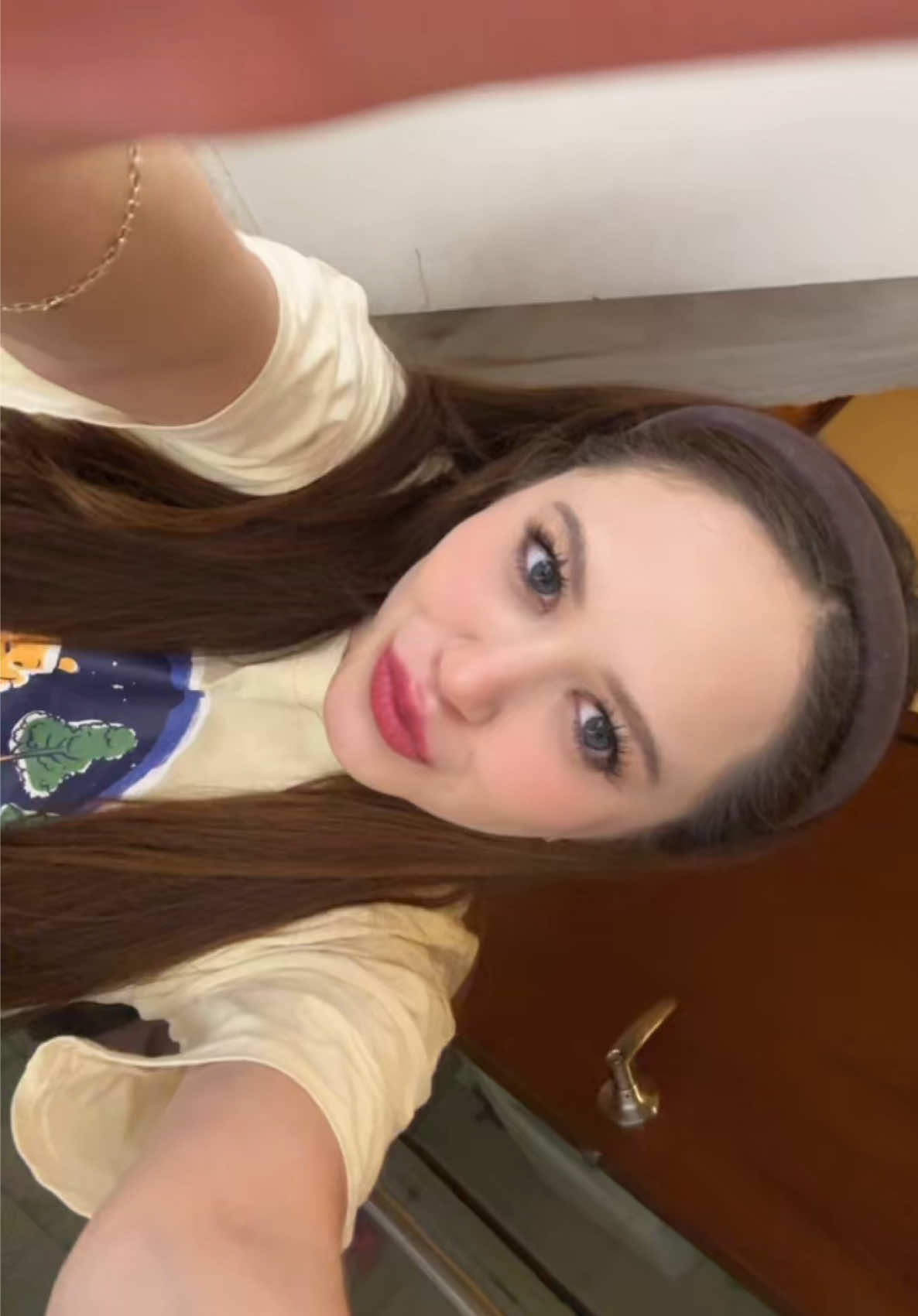 @𝑨𝒊𝒍𝒚𝒏.🌙
