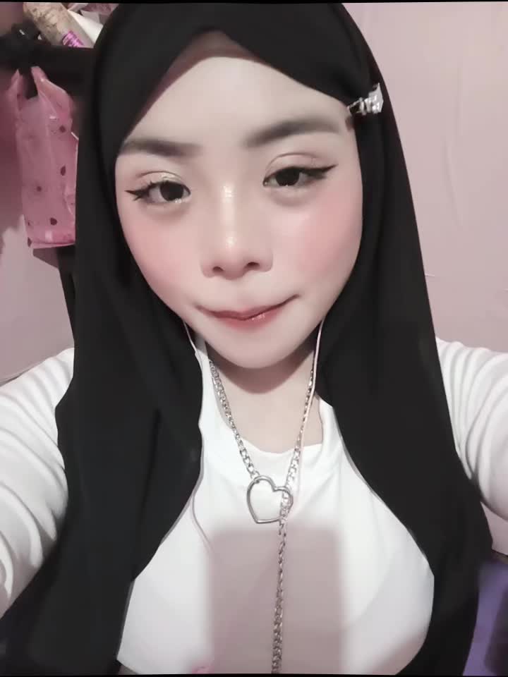 @xiannimuppp