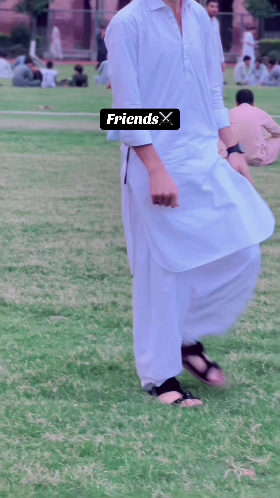 @ⁱᵗˣ 𝗠𝗔𝗥𝗪𝗔𝗧_✌️🔥