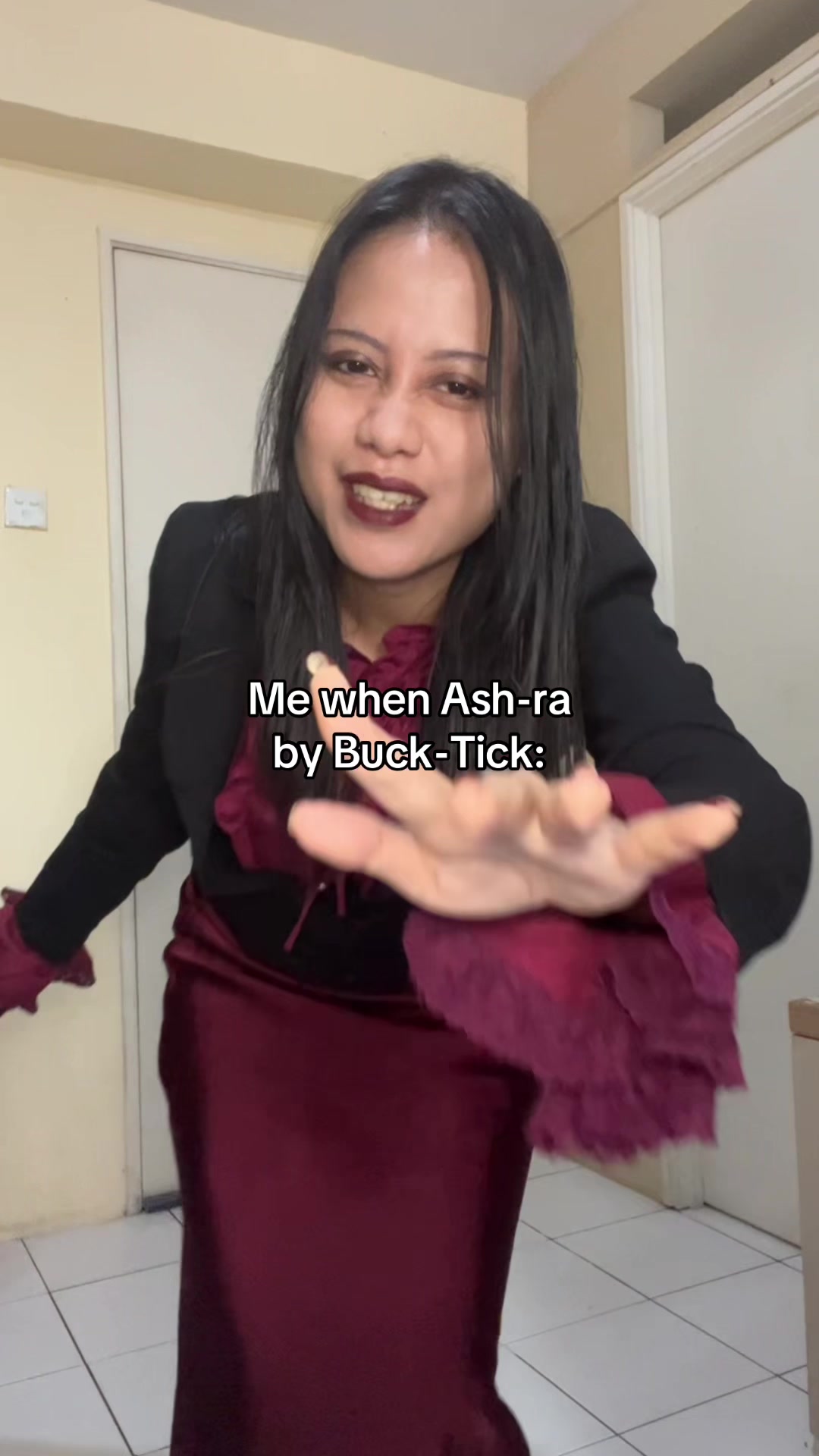 @Ste