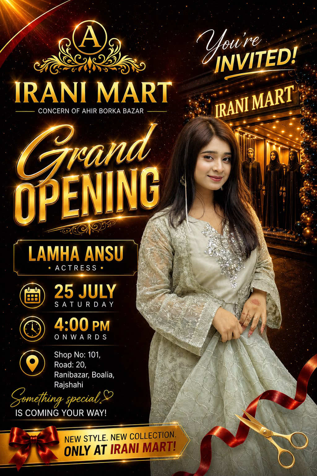 @Lamha Ansu 🇧🇩