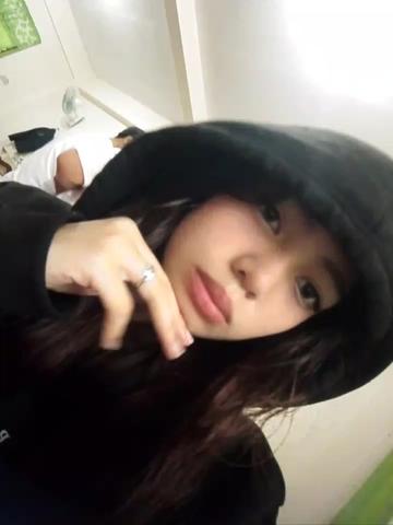 @☆j