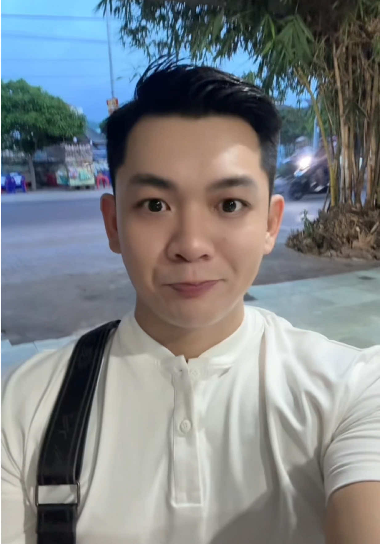 @Khoa Alpha 💪 🇻🇳