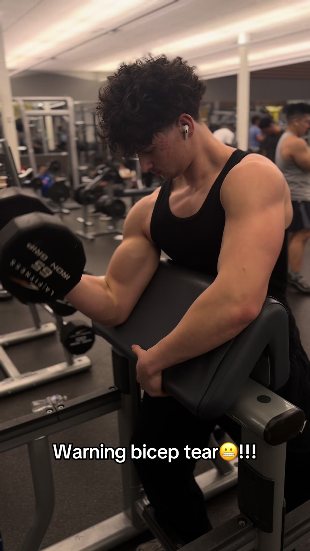 @shredzzer