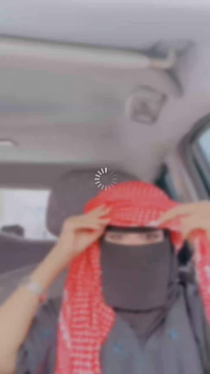 @دهميه