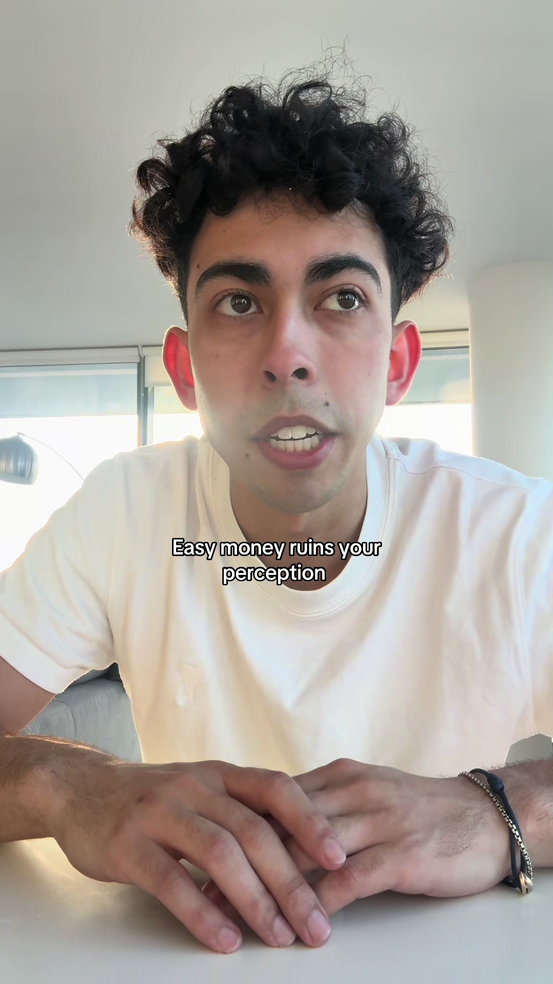@Nick