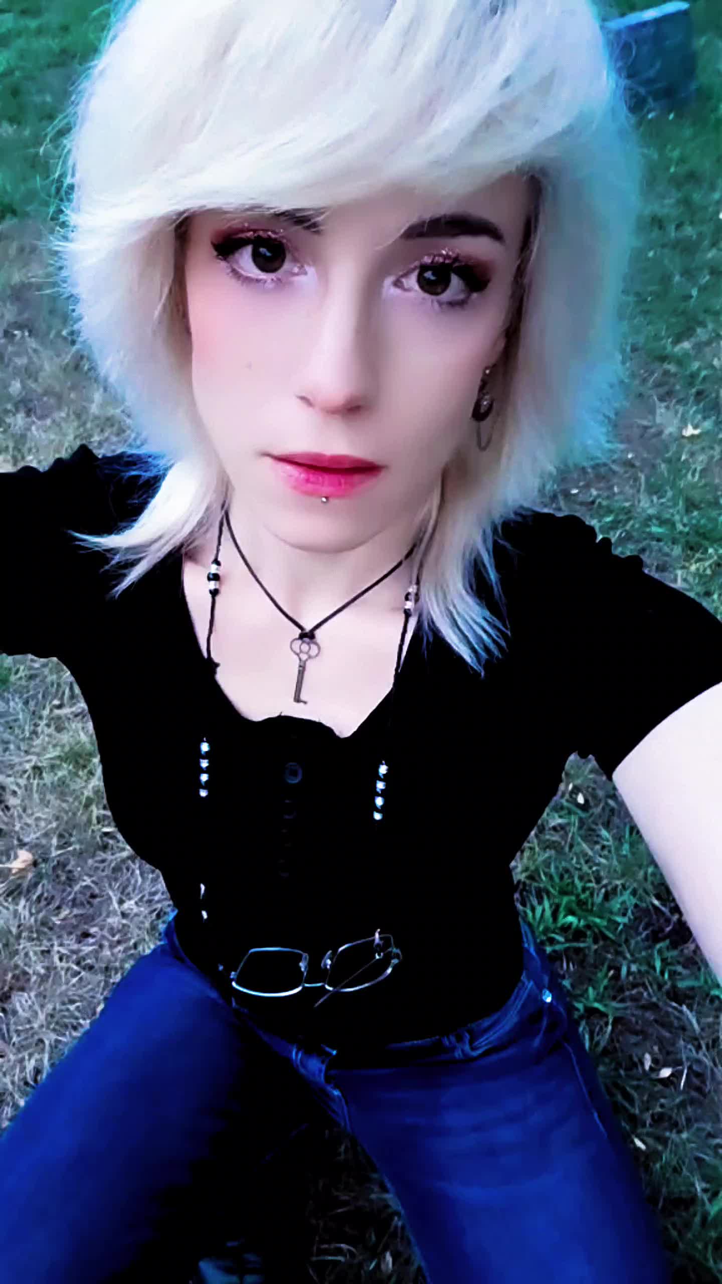 @Trifoliumgirl