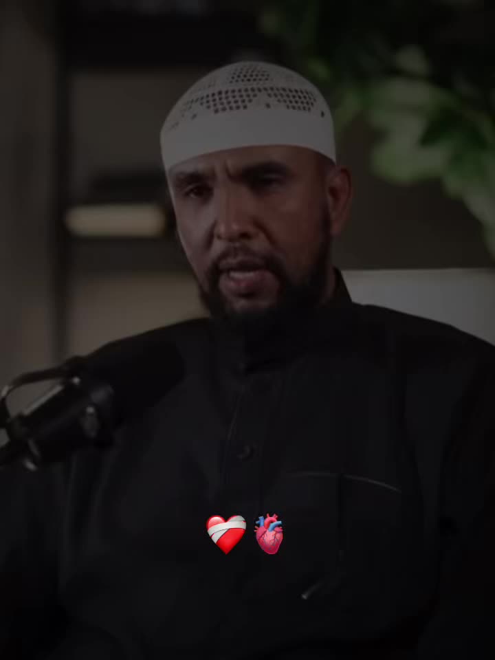 @jadha media