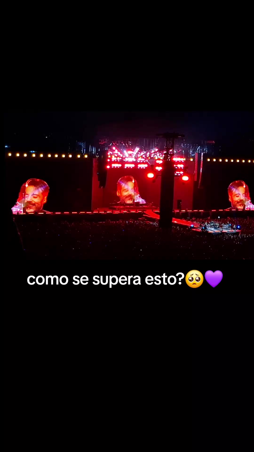 @Ilse Carolina