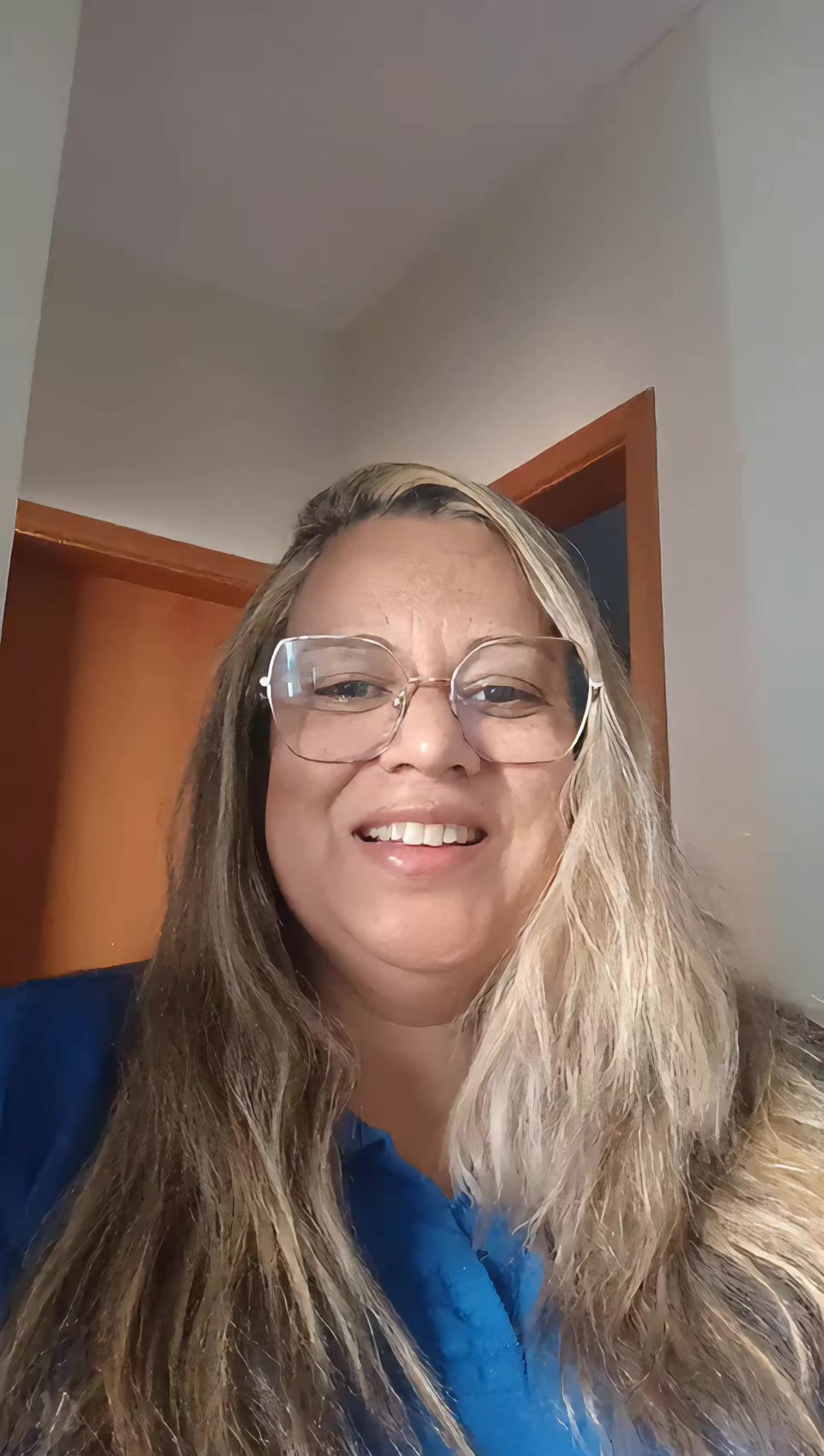 @Alessandra Mix 🌻⚡🌺🇧🇷