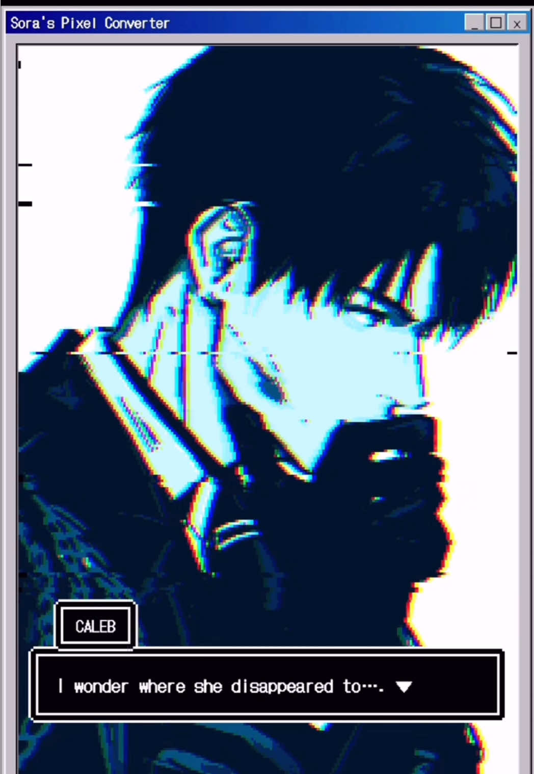 @苹果园