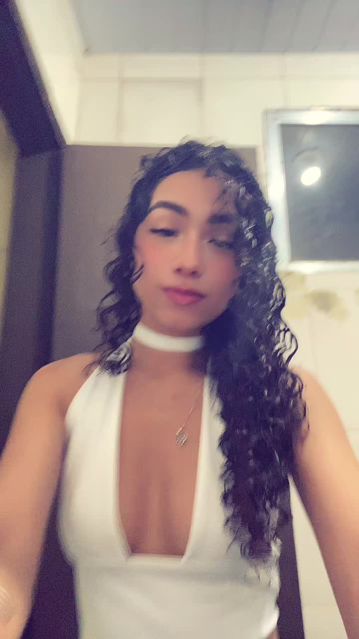 @Luiza.Portilhoo