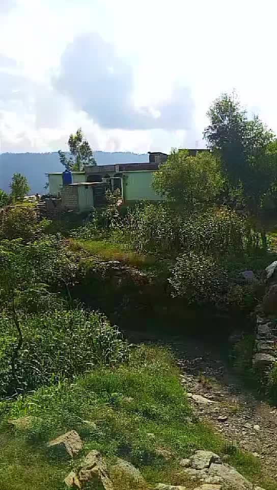 @travel with malik bilal