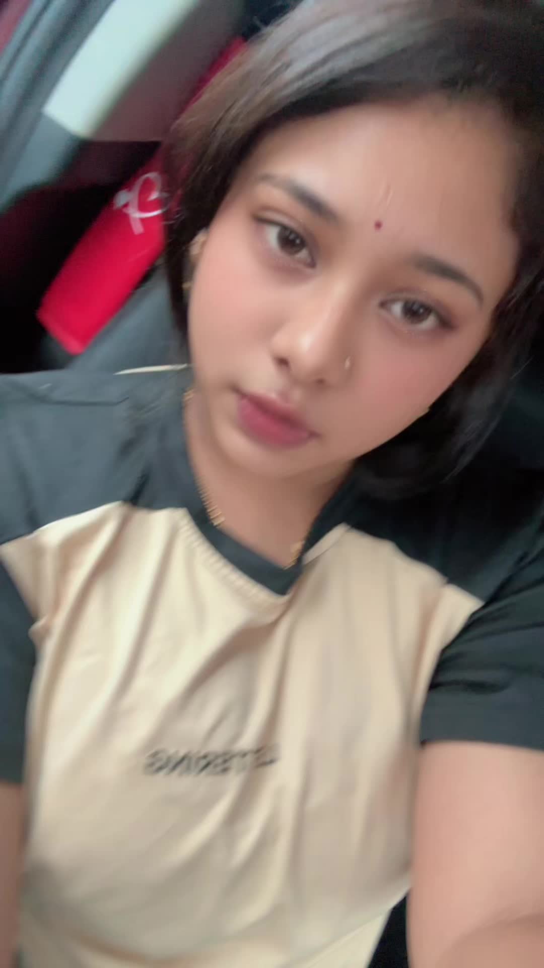 @๐ฆ ๐
ฑ๐๐๐๐
ด๐๐
ต๐
ป๐ ๐ฆ