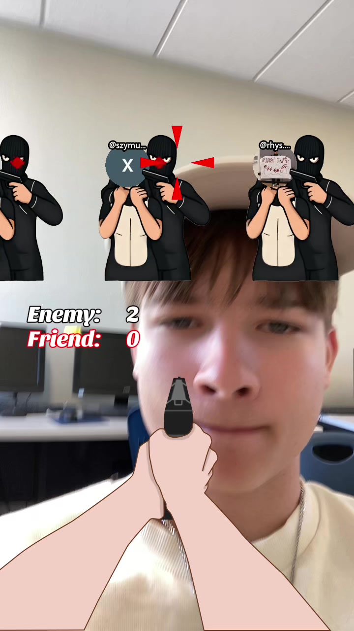 @_tos1ek
