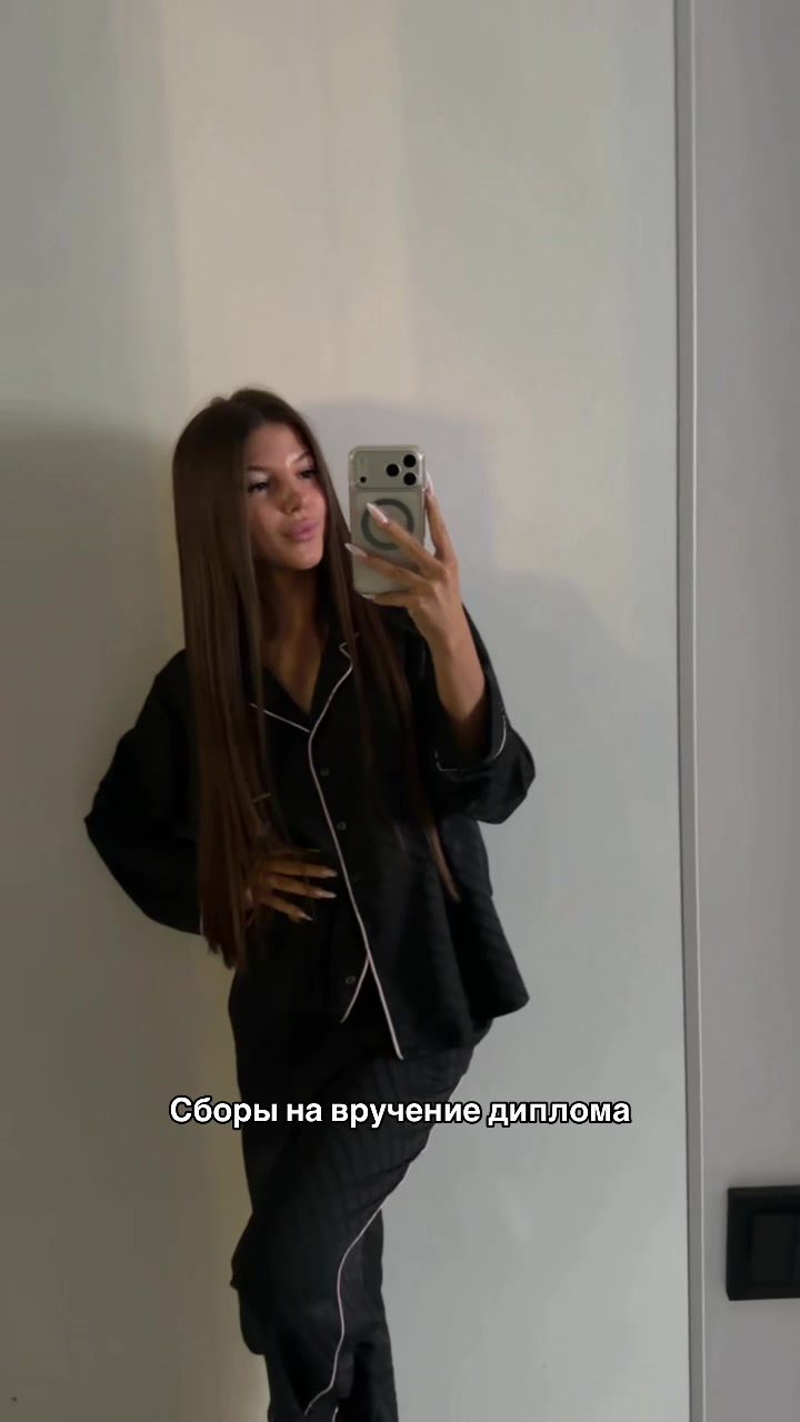 @shleykaaaa