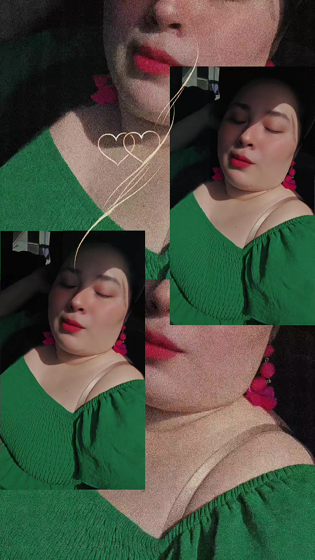 @✨️🌜Chavez💫 💕💫A|&pound;🌛✨️