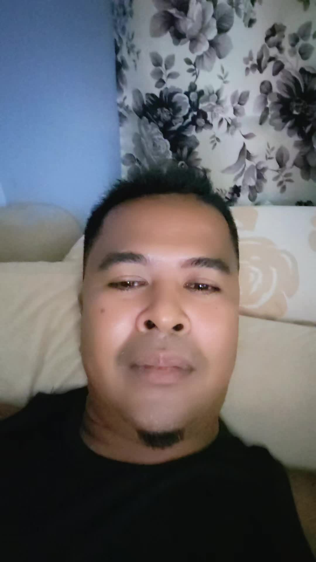 @Bos__66