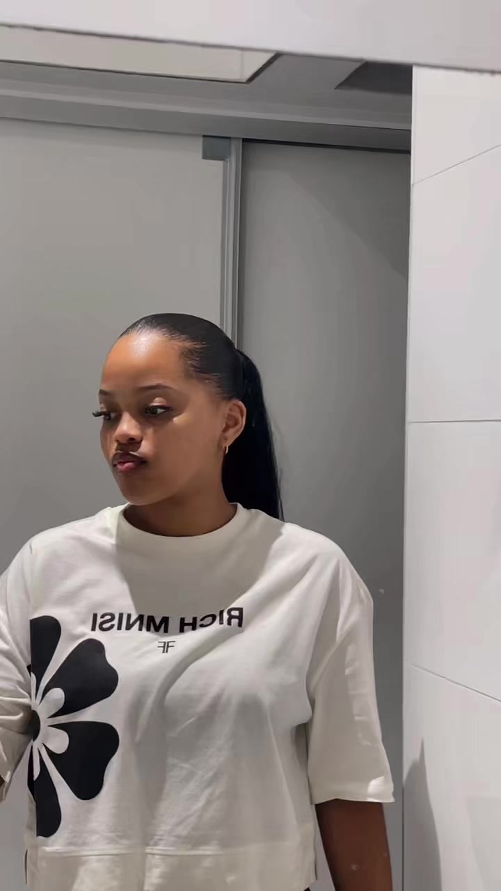 @YT: Luyanda Mqadi