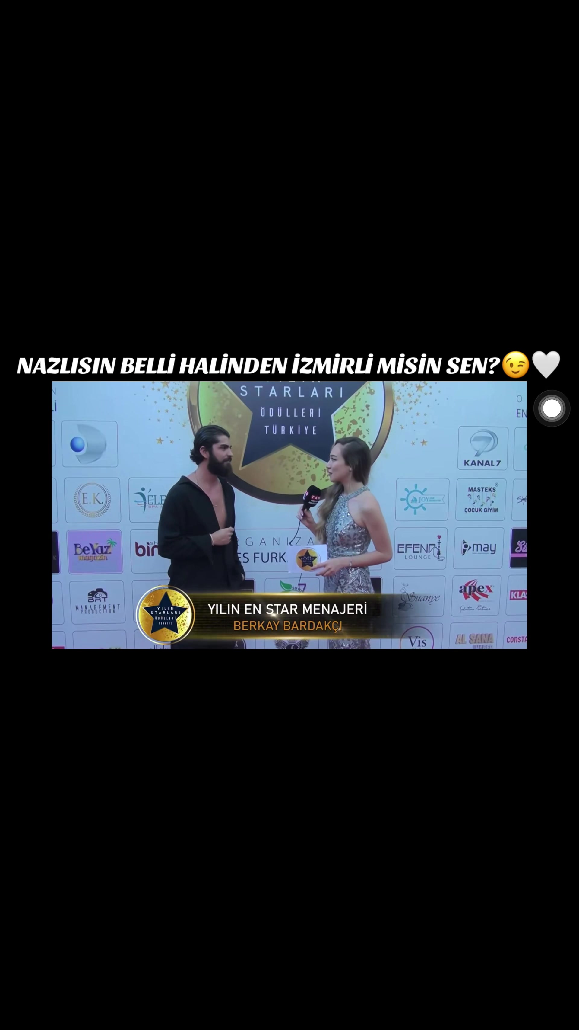 @berkaybardakci